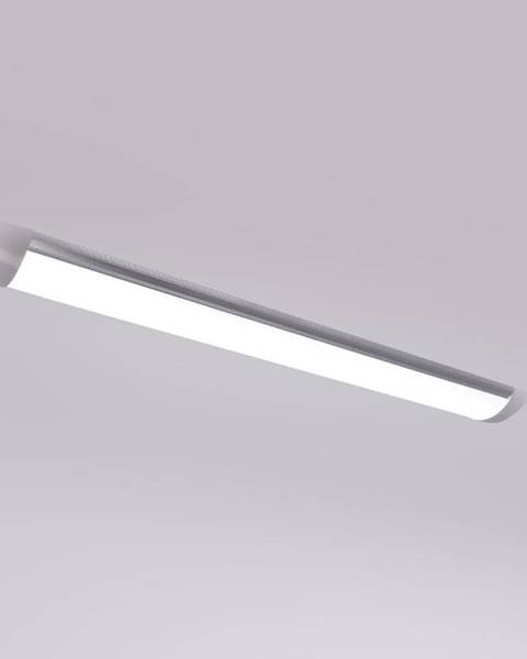 Líniové svietidlo Flat LED 20W-02914