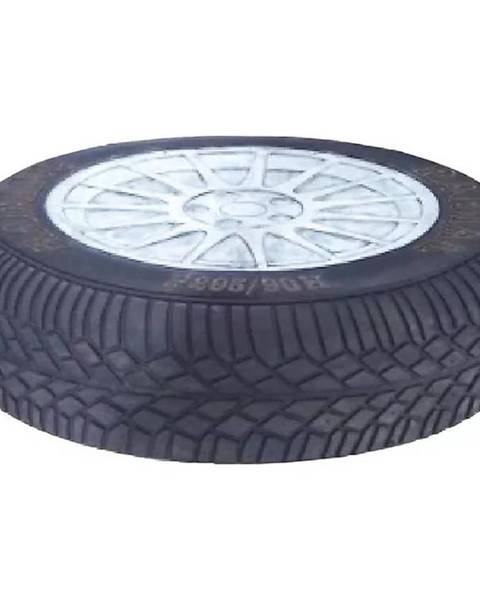 Rohožka Tyre Mat PBJ 5506 45x75 cm