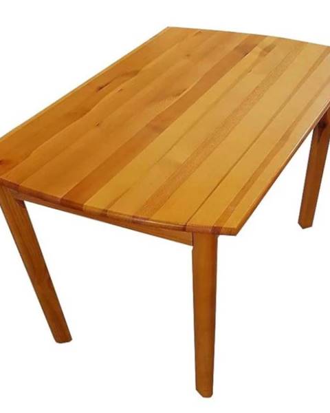 Jedálenský stôl  Marcin
